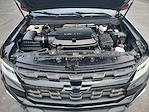 2021 Chevrolet Colorado Crew Cab 4WD Pickup for sale #T23157 - photo 20