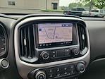 2021 Chevrolet Colorado Crew Cab 4WD Pickup for sale #T23157 - photo 22