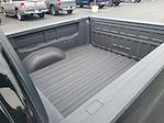 2021 Chevrolet Colorado Crew Cab 4WD Pickup for sale #T23157 - photo 23