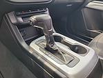 2021 Chevrolet Colorado Crew Cab 4WD Pickup for sale #T23157 - photo 24