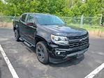 2021 Chevrolet Colorado Crew Cab 4WD Pickup for sale #T23157 - photo 4