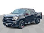 2021 Chevrolet Colorado Crew Cab 4WD Pickup for sale #T23157 - photo 5