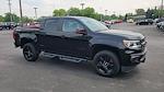 2021 Chevrolet Colorado Crew Cab 4WD Pickup for sale #T23157 - photo 6