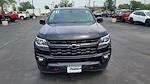 2021 Chevrolet Colorado Crew Cab 4WD Pickup for sale #T23157 - photo 7