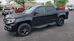 2021 Chevrolet Colorado Crew Cab 4WD Pickup for sale #T23157 - photo 8