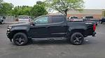 2021 Chevrolet Colorado Crew Cab 4WD Pickup for sale #T23157 - photo 9