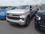 2022 Chevrolet Silverado 1500 Crew Cab 4WD Pickup for sale #T23158 - photo 1