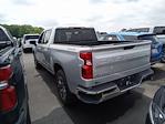2022 Chevrolet Silverado 1500 Crew Cab 4WD Pickup for sale #T23158 - photo 2