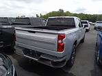 2022 Chevrolet Silverado 1500 Crew Cab 4WD Pickup for sale #T23158 - photo 3