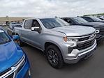 2022 Chevrolet Silverado 1500 Crew Cab 4WD Pickup for sale #T23158 - photo 4