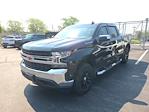 2021 Chevrolet Silverado 1500 Crew Cab 4WD Pickup for sale #T23159A - photo 1