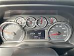 2021 Chevrolet Silverado 1500 Crew Cab 4WD Pickup for sale #T23159A - photo 10