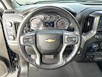 2021 Chevrolet Silverado 1500 Crew Cab 4WD Pickup for sale #T23159A - photo 11
