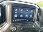 2021 Chevrolet Silverado 1500 Crew Cab 4WD Pickup for sale #T23159A - photo 12