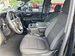 2021 Chevrolet Silverado 1500 Crew Cab 4WD Pickup for sale #T23159A - photo 13
