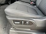 2021 Chevrolet Silverado 1500 Crew Cab 4WD Pickup for sale #T23159A - photo 14