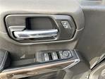 2021 Chevrolet Silverado 1500 Crew Cab 4WD Pickup for sale #T23159A - photo 15