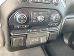 2021 Chevrolet Silverado 1500 Crew Cab 4WD Pickup for sale #T23159A - photo 16