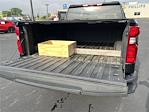 2021 Chevrolet Silverado 1500 Crew Cab 4WD Pickup for sale #T23159A - photo 18