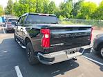 2021 Chevrolet Silverado 1500 Crew Cab 4WD Pickup for sale #T23159A - photo 2