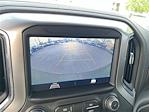 2021 Chevrolet Silverado 1500 Crew Cab 4WD Pickup for sale #T23159A - photo 20