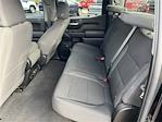 2021 Chevrolet Silverado 1500 Crew Cab 4WD Pickup for sale #T23159A - photo 21