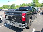 2021 Chevrolet Silverado 1500 Crew Cab 4WD Pickup for sale #T23159A - photo 3