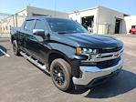 2021 Chevrolet Silverado 1500 Crew Cab 4WD Pickup for sale #T23159A - photo 4