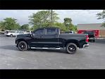 2021 Chevrolet Silverado 1500 Crew Cab 4WD Pickup for sale #T23159A - photo 5