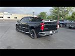 2021 Chevrolet Silverado 1500 Crew Cab 4WD Pickup for sale #T23159A - photo 6