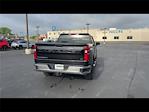 2021 Chevrolet Silverado 1500 Crew Cab 4WD Pickup for sale #T23159A - photo 7