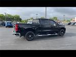 2021 Chevrolet Silverado 1500 Crew Cab 4WD Pickup for sale #T23159A - photo 8