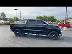 2021 Chevrolet Silverado 1500 Crew Cab 4WD Pickup for sale #T23159A - photo 9