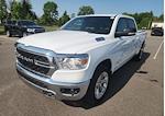 2022 Ram 1500 Crew Cab 4x4 Pickup for sale #T23162 - photo 1