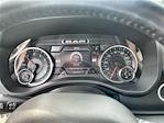 2022 Ram 1500 Crew Cab 4x4 Pickup for sale #T23162 - photo 5