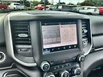 2022 Ram 1500 Crew Cab 4x4 Pickup for sale #T23162 - photo 7