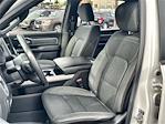2022 Ram 1500 Crew Cab 4x4 Pickup for sale #T23162 - photo 8