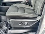 2022 Ram 1500 Crew Cab 4x4 Pickup for sale #T23162 - photo 9