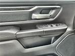 2022 Ram 1500 Crew Cab 4x4 Pickup for sale #T23162 - photo 10