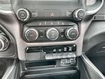 2022 Ram 1500 Crew Cab 4x4 Pickup for sale #T23162 - photo 11