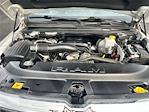 2022 Ram 1500 Crew Cab 4x4 Pickup for sale #T23162 - photo 12