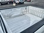 2022 Ram 1500 Crew Cab 4x4 Pickup for sale #T23162 - photo 14