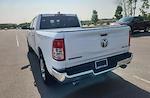 2022 Ram 1500 Crew Cab 4x4 Pickup for sale #T23162 - photo 2