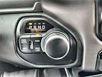 2022 Ram 1500 Crew Cab 4x4 Pickup for sale #T23162 - photo 15