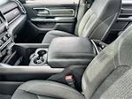 2022 Ram 1500 Crew Cab 4x4 Pickup for sale #T23162 - photo 16