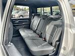 2022 Ram 1500 Crew Cab 4x4 Pickup for sale #T23162 - photo 18