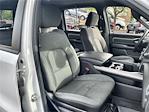 2022 Ram 1500 Crew Cab 4x4 Pickup for sale #T23162 - photo 19