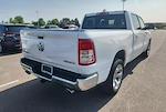 2022 Ram 1500 Crew Cab 4x4 Pickup for sale #T23162 - photo 3