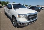 2022 Ram 1500 Crew Cab 4x4 Pickup for sale #T23162 - photo 4