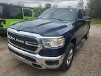 2022 Ram 1500 Quad Cab 4x4 Pickup for sale #T23171 - photo 1
